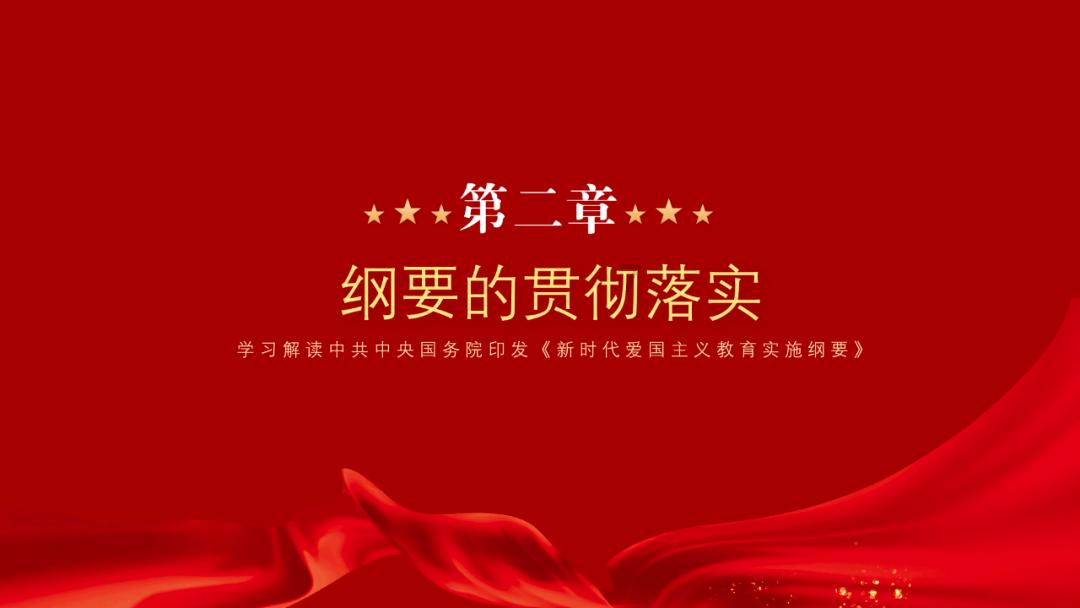 江西南丰:积蓄人才发展动能 打造人才创新高地