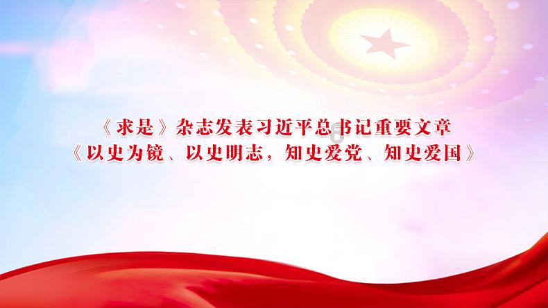 探索你在职场吃过哪些暗亏?,突破知识边界